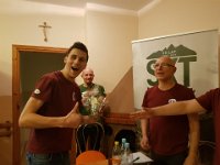 wybory-2019 (27)